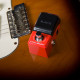 Joyo 303 Ironman effektpedál, Little Blaster