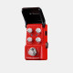 Joyo 303 Ironman effektpedál, Little Blaster