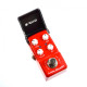 Joyo 303 Ironman effektpedál, Little Blaster