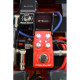 Joyo 303 Ironman effektpedál, Little Blaster