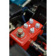 Joyo 303 Ironman effektpedál, Little Blaster