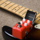 Joyo 303 Ironman effektpedál, Little Blaster