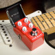 Joyo 303 Ironman effektpedál, Little Blaster
