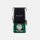 Joyo 304 Ironman effektpedál, Time Magic