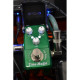 Joyo 304 Ironman effektpedál, Time Magic