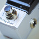 Joyo 314 Ironman effektpedál, Husky Drive