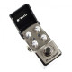 Joyo 315 Ironman effektpedál, Metal Head