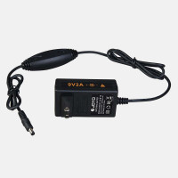 Joyo 03 multi power supply