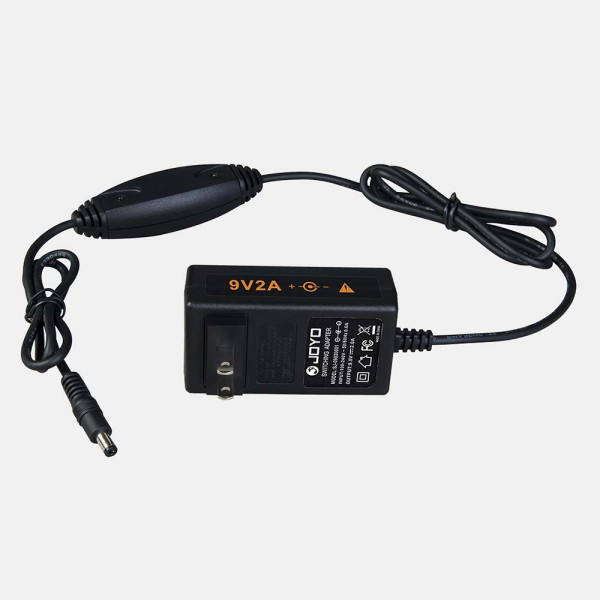 Joyo 03 multi power supply
