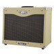 Peavey Amps Classic 30/112 II Combo Classic 30 Tweed gitárkombó, csöves, 30W