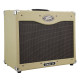 Peavey Amps Classic 30/112 II Combo Classic 30 Tweed gitárkombó, csöves, 30W