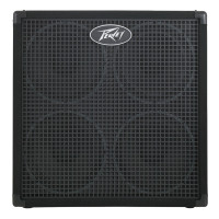 Peavey Amps Headliner 410 CAB basszus hangláda 800W, 4x10