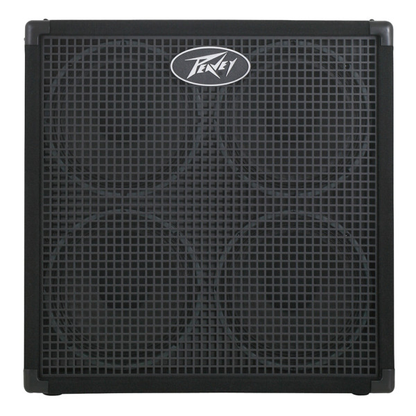 Peavey Amps Headliner 410 CAB basszus hangláda 800W, 4x10
