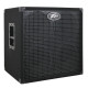 Peavey Amps Headliner 410 CAB basszus hangláda 800W, 4x10
