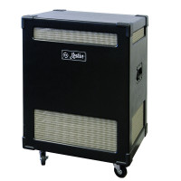 Hammond Hammond Leslie 3300P Speaker 3300P