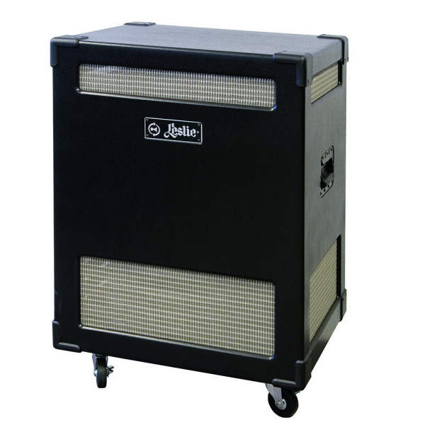 Hammond Hammond Leslie 3300P Speaker 3300P