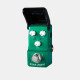 Joyo 319 Ironman effektpedál, Green Legend
