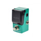 Joyo 319 Ironman effektpedál, Green Legend