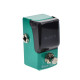 Joyo 319 Ironman effektpedál, Green Legend
