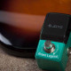 Joyo 319 Ironman effektpedál, Green Legend