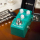 Joyo 319 Ironman effektpedál, Green Legend