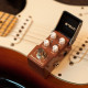 Joyo 323 Ironman effektpedál, Wooden Sound