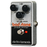 Electro-Harmonix NBadStone effektpedál Nano Bad Stone