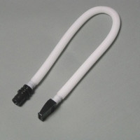 Suzuki MP-113 Melodion/Melodika fúvóka