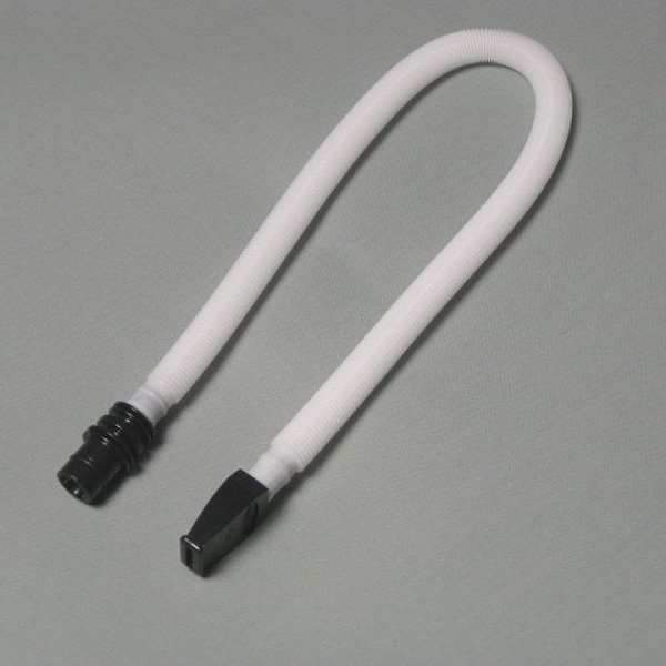 Suzuki MP-113 Melodion/Melodika fúvóka