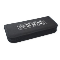 Seydel 910000 szájharmonika puhatok, 14 db-hoz