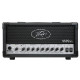 Peavey Amps 6505 MH 6505 Mini gitárerősítő fej, csöves, 20 Watt