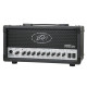 Peavey Amps 6505 MH 6505 Mini gitárerősítő fej, csöves, 20 Watt