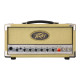 Peavey Amps Classic 20 MH Classic 20 Mini gitárerősítő fej, csöves, 20W