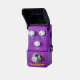 Joyo 320 Ironman effektpedál, Purple Storm