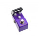 Joyo 320 Ironman effektpedál, Purple Storm