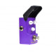 Joyo 320 Ironman effektpedál, Purple Storm