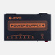 Joyo 04 isolated power supply