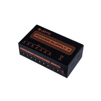 Joyo 04 isolated power supply