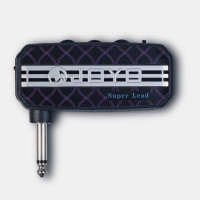 Joyo 03 Super Lead fejhallgató erősítő, Super Lead