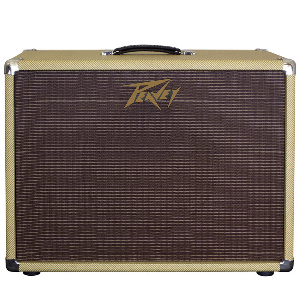 Peavey Amps 112-C CAB Classic mini hangláda, 1x12