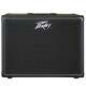 Peavey Amps 112-6 CAB 6505 mini hangláda, 1x12 – ÁRVÁLTOZÁS!