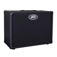 Peavey Amps 112-6 CAB 6505 mini hangláda, 1x12 – ÁRVÁLTOZÁS!