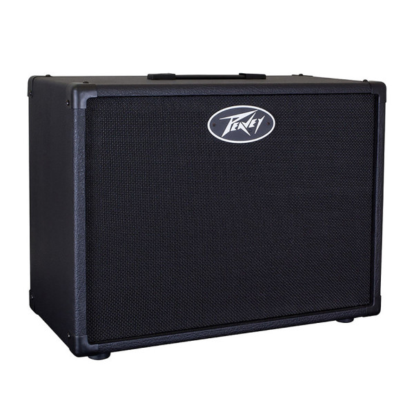 Peavey Amps 112-6 CAB 6505 mini hangláda, 1x12 – ÁRVÁLTOZÁS!