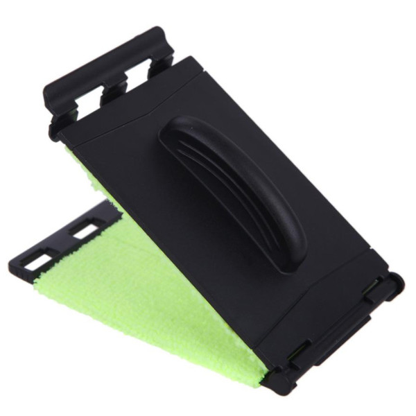 Joyo ACE-30 String Scrubber