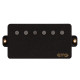 EMG 66 gitár pickup, fekete