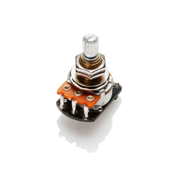 EMG 25KASPL Vol Control potenciométer