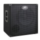 Peavey Amps Headliner 115 CAB basszus hangláda 500/1000W