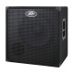 Peavey Amps Headliner 115 CAB basszus hangláda 500/1000W