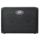 Peavey Amps Headliner 210 CAB basszus hangláda 400W, 2x10