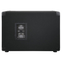 Peavey Amps Headliner 210 CAB basszus hangláda 400W, 2x10